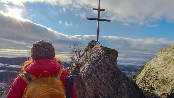 WhatsApp Image 2025-12-23 at 13.53.14 (4).jpeg