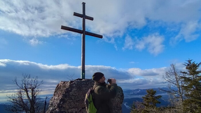 WhatsApp Image 2025-12-23 at 13.53.14 (7).jpeg