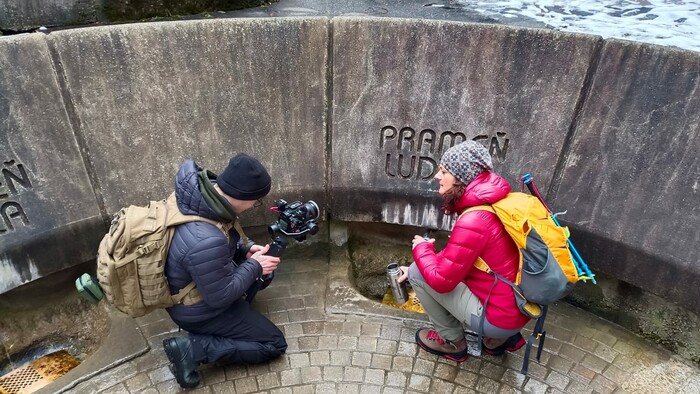 WhatsApp Image 2025-12-23 at 13.53.13.jpeg