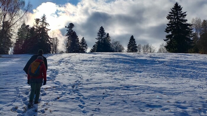 WhatsApp Image 2025-12-23 at 13.53.14.jpeg