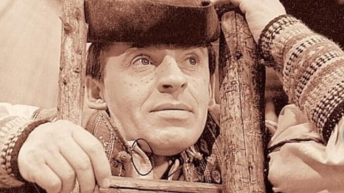 Smiech, satira a slovenská duša. Film Kubo aj po rokoch triafa do čierneho