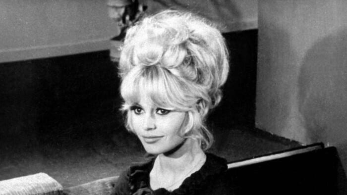 Zomrela francúzska filmová ikona Brigitte Bardotová (†91)