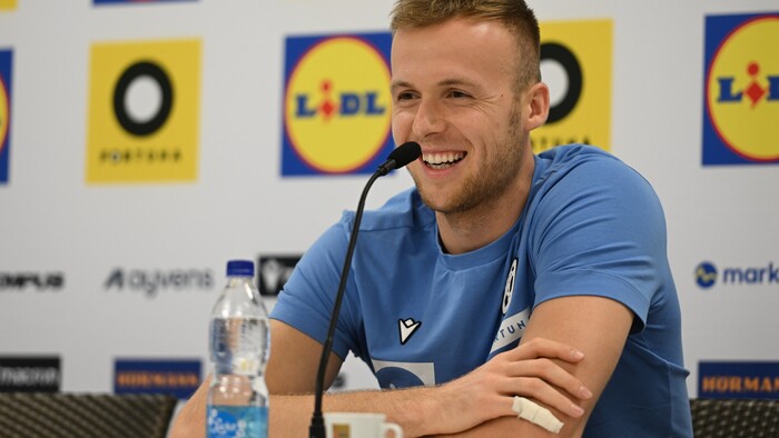 FUTBAL: Rodák oporou saudskoarabského Al Ettifaq