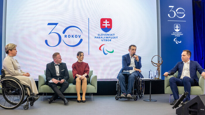 Bez limitov: Motivačne do nového roka