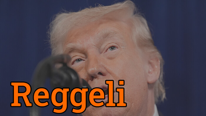 Új év, új világrend?