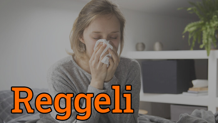 Gyorsabban terjed és fájdalmasabb – itt a szuperinfluenza