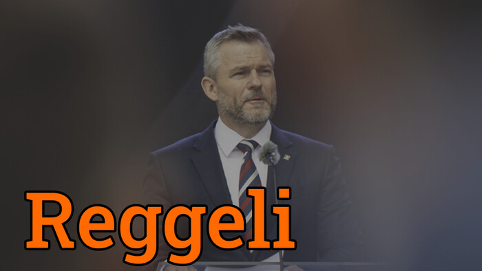 Üzentek a közjogi méltóságok és merre tovább Magyar Szövetség 2026-ban?