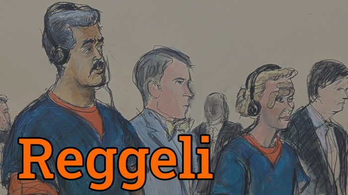 Mi vár Venezuelára az amerikai intervenció után?