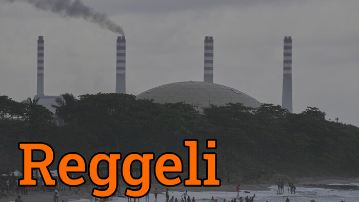 A világ olajpiacán nem sok vizet zavar Venezuela