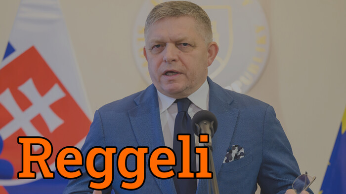 Milyen kihívások várnak a Fico-kormányra 2026-ban?