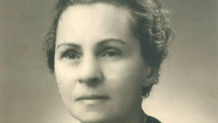 Robinsonky_FM: Helena Turcerová Devečková