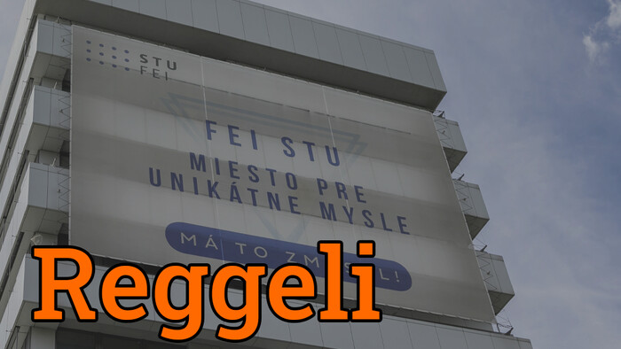 Néhány felsőoktatási intézményben már harmadikos középiskolások is tehetnek felvételi vizsgát