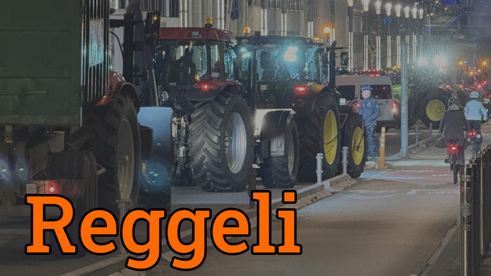 Szabadkereskedelem vagy agrárkockázat?