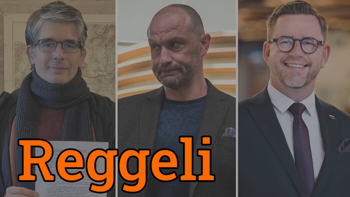 Az önfeljelentők petíciója, beért az új BTK gyümölcse és lemondott a képviselő