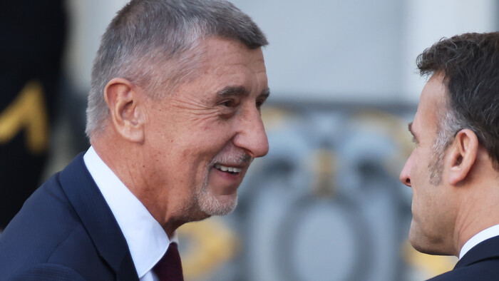 Muničná iniciatíva na pomoc Ukrajine sa nebude rušiť