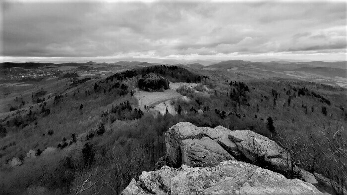 Bola raz jedna povesť na Regine 216. časť