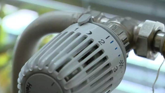 Systém energopomoci má fungovať už týždeň