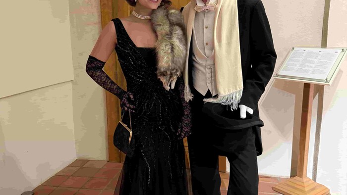 chuti-moderatori-historia-STVR