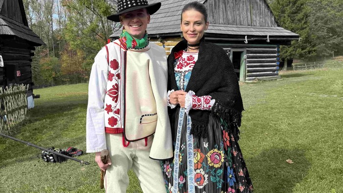 chuti-relacia-moderatori-STVR