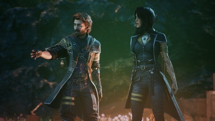 Checkpoint_FM: December