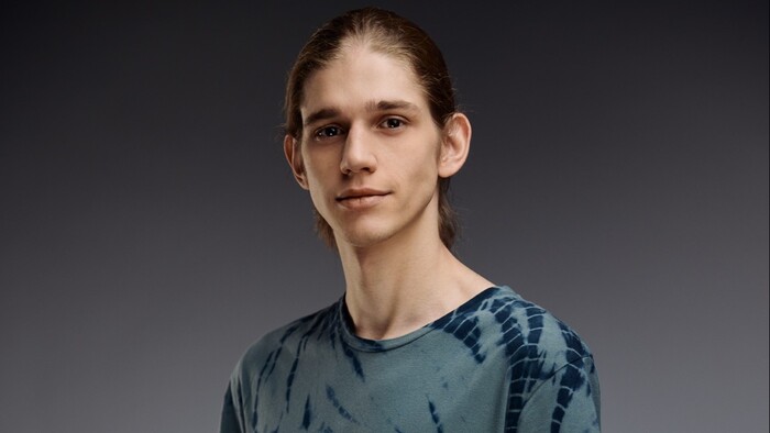 Drogy, nehoda a boj o život