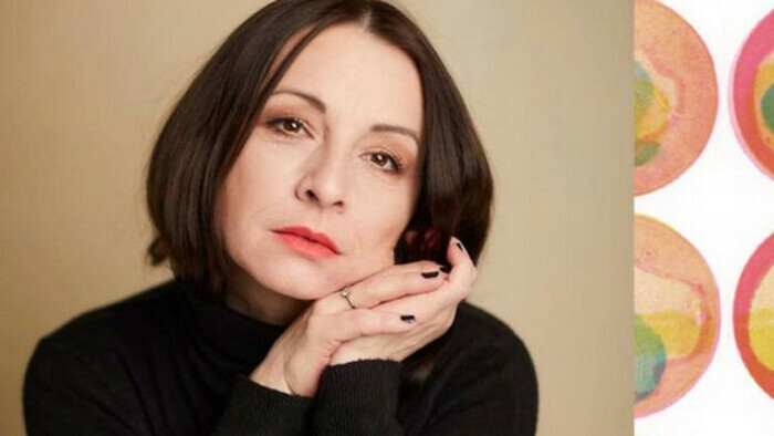 Edita Koprvičević Borsová začínala v trnavskom divadle