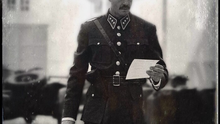 film-generál-golian-adam-jančina