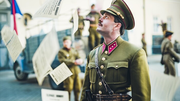 film-generál-golian-adam-jančina