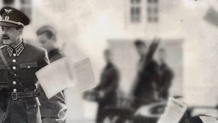 film-generál-golian-adam-jančina