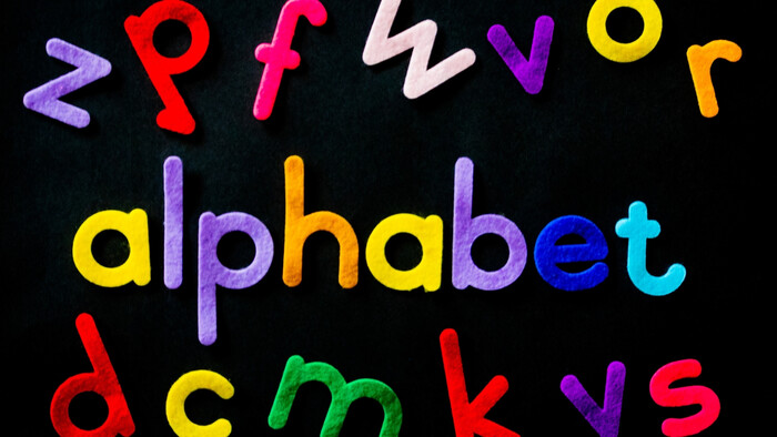 V Poľsku vo veľkom menia pravopis