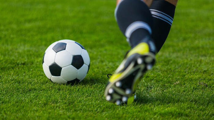 FUTBAL: Naša 21-tka má za sebou zaujímavý rok