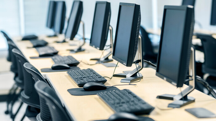 Odborníci varujú pred krízou operačných pamätí