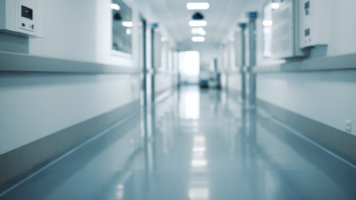 Rozhovor s... Marek Tkáč