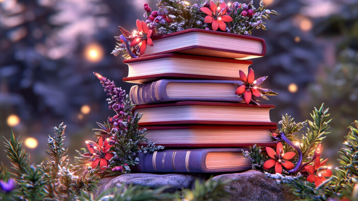 Rozhovor s... Ján Ľach