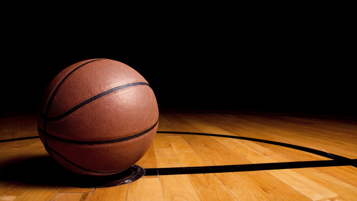 BASKETBAL: Levice víťazne odštartovali boje o postup