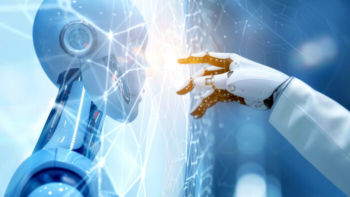 Technologické trendy 2026