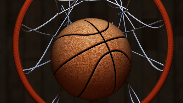 BASKETBAL: Levice môžu spečatiť historický postup