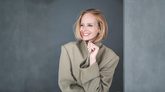 Doma je doma / Eva Sakálová