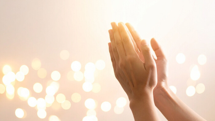 Pôsobenie Saleziánov na Slovensku