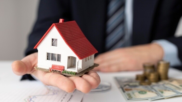 Hypotéky a bývanie v tomto roku