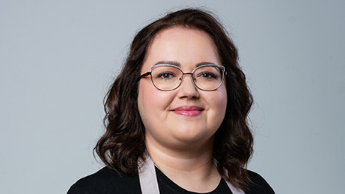 Pečie celé Slovensko | Recepty víťazky Jany Simovej