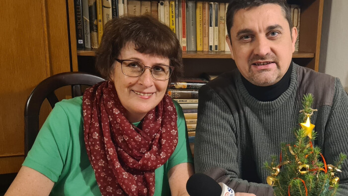 Martin Jurčo: Štyri literárne stretnutia