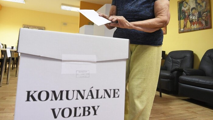 Aká bude budúcnosť samospráv na Slovensku?
