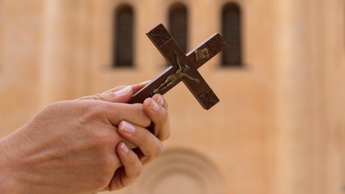 Zamyslenie / Rady Dona Bosca