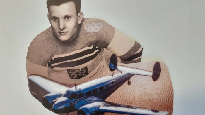 Prvý Slovák s medailou zo Zimných olympijských hier zomrel záhadne