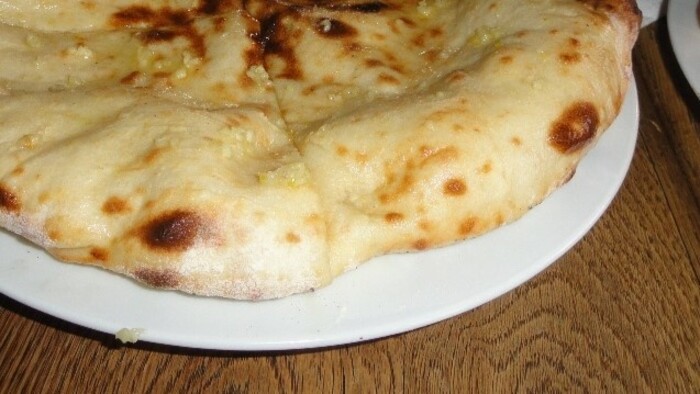 Ako sa piekli lepníky v Drienove 