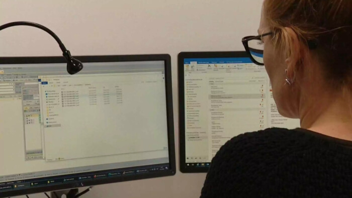 V daňových priznaniach nastanú zmeny