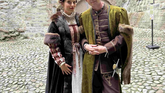 moderatori-historia-chuti-STVR