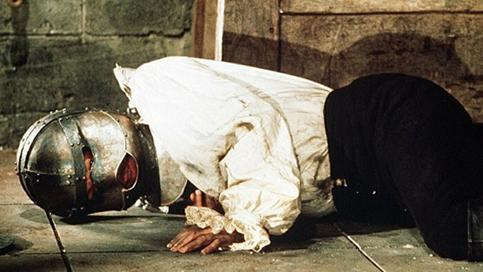 Traja mušketieri sú späť. Tentoraz musia poraziť sebeckého a bezcitného kráľa Ľudovíta