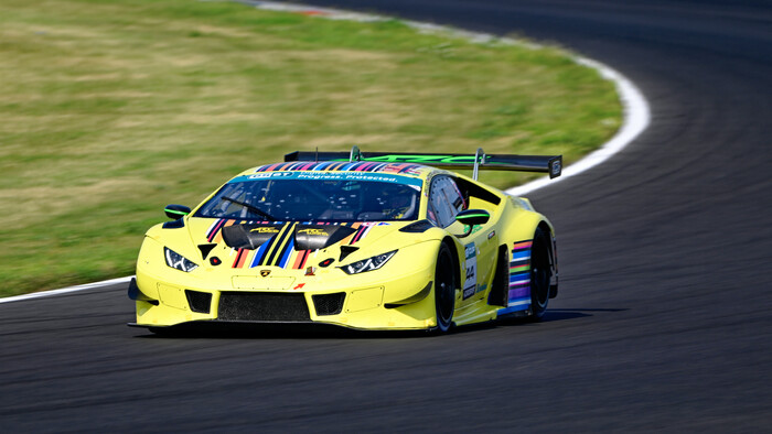 MOTO: Úspešný klan Konôpkovcov